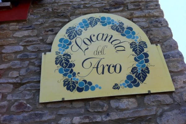 locanda-dell-arco