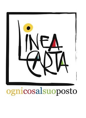 Linea Carta